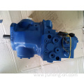 Excavator SL55-5 Main Pump AP2D25LV1RS7 SL55 Hydraulic Pump